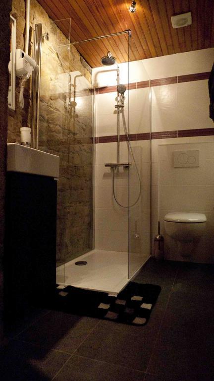 Charme Et Confort Aux Cordeliers Apartment