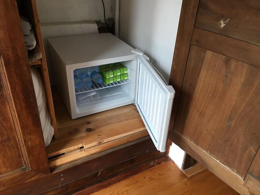 Studio Close Fourviere Very Quiet & Small Terrace Appartement