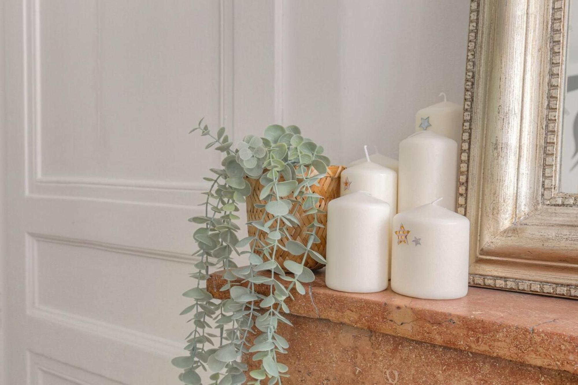 Design Et Cosy En Hypercentre *