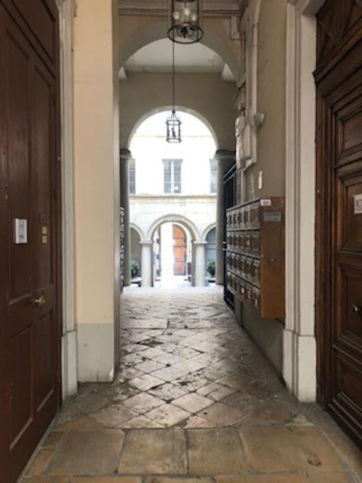 Le Petit Opera Lyon