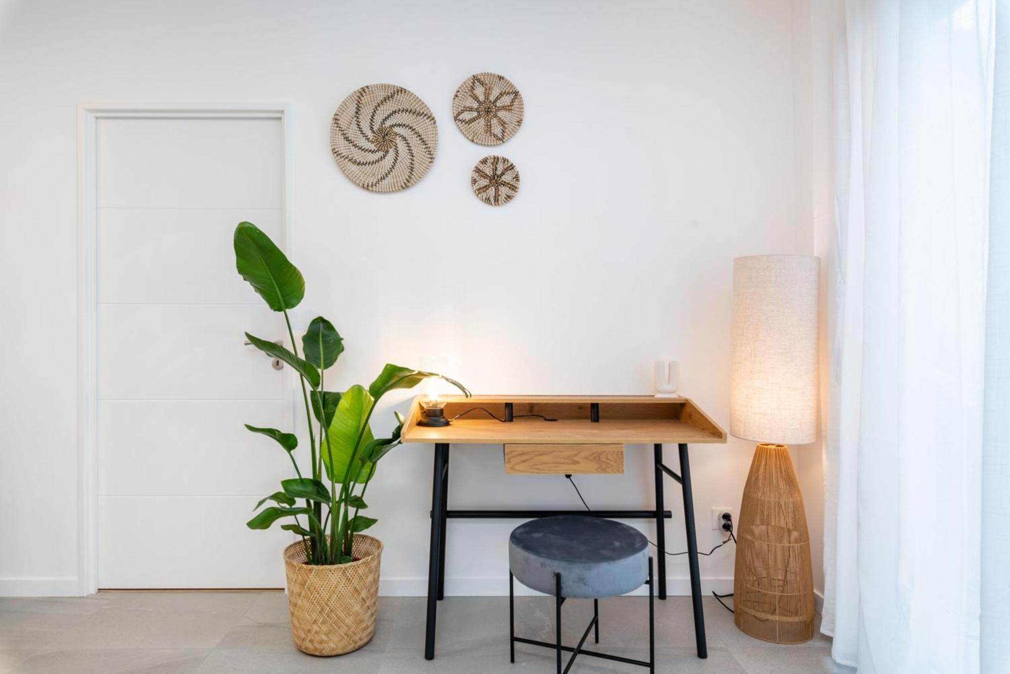 Apartment Les Cocons Montchat