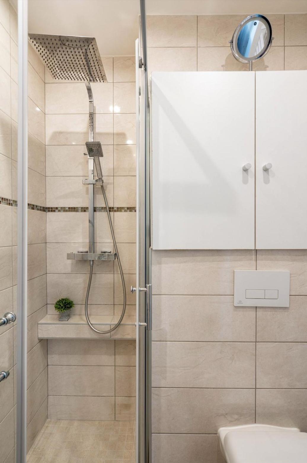 Cozy - Personne Seule Accommodatie bij particulieren Lyon