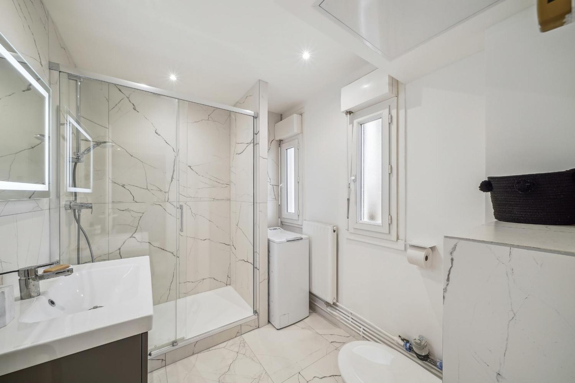 Le Viala Charmant 4 Pers Renove Grange Blanche * Lyon