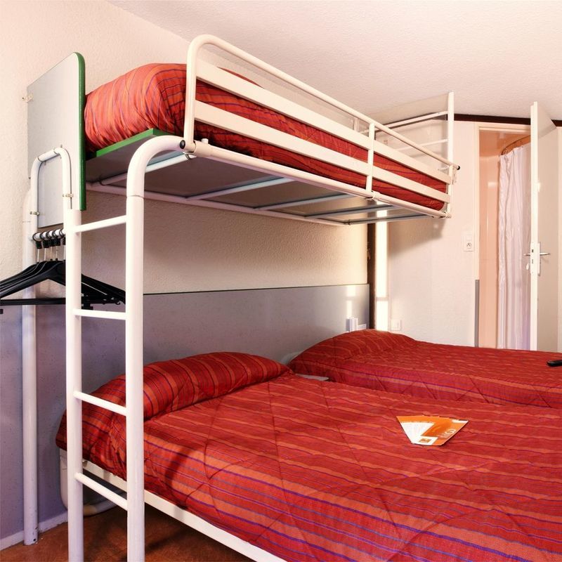 Hotel Premiere Classe Centre Gare Part Dieu