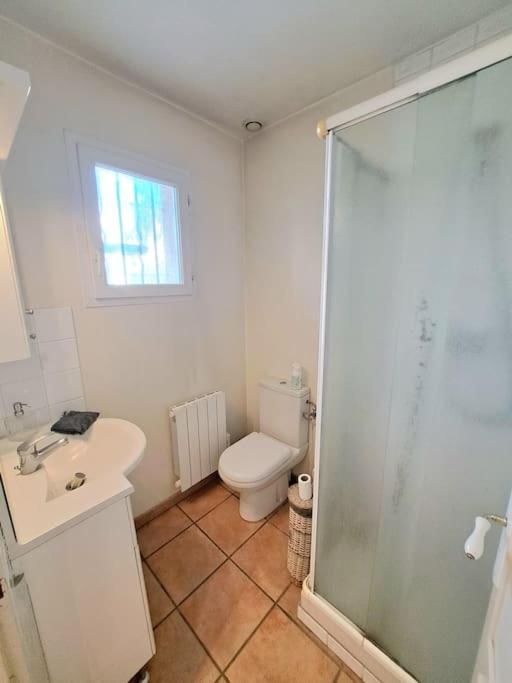 Maison Au Calme . 5ieme Arr . Ouest Lyonnais * Lyon