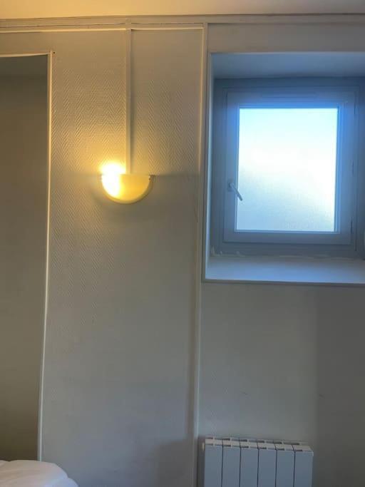 Croix Rousse 69004 Apartamento Lyon