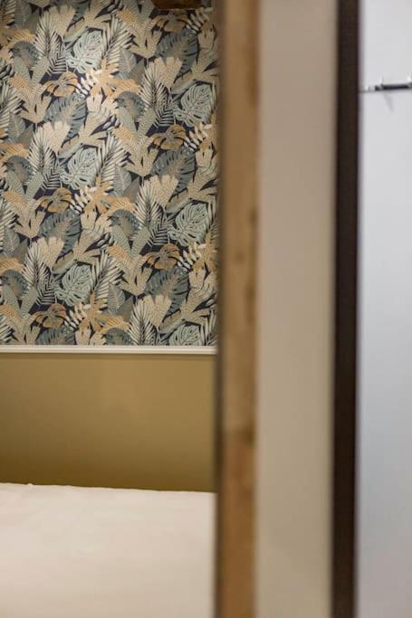 Apartment Le Saint-georges