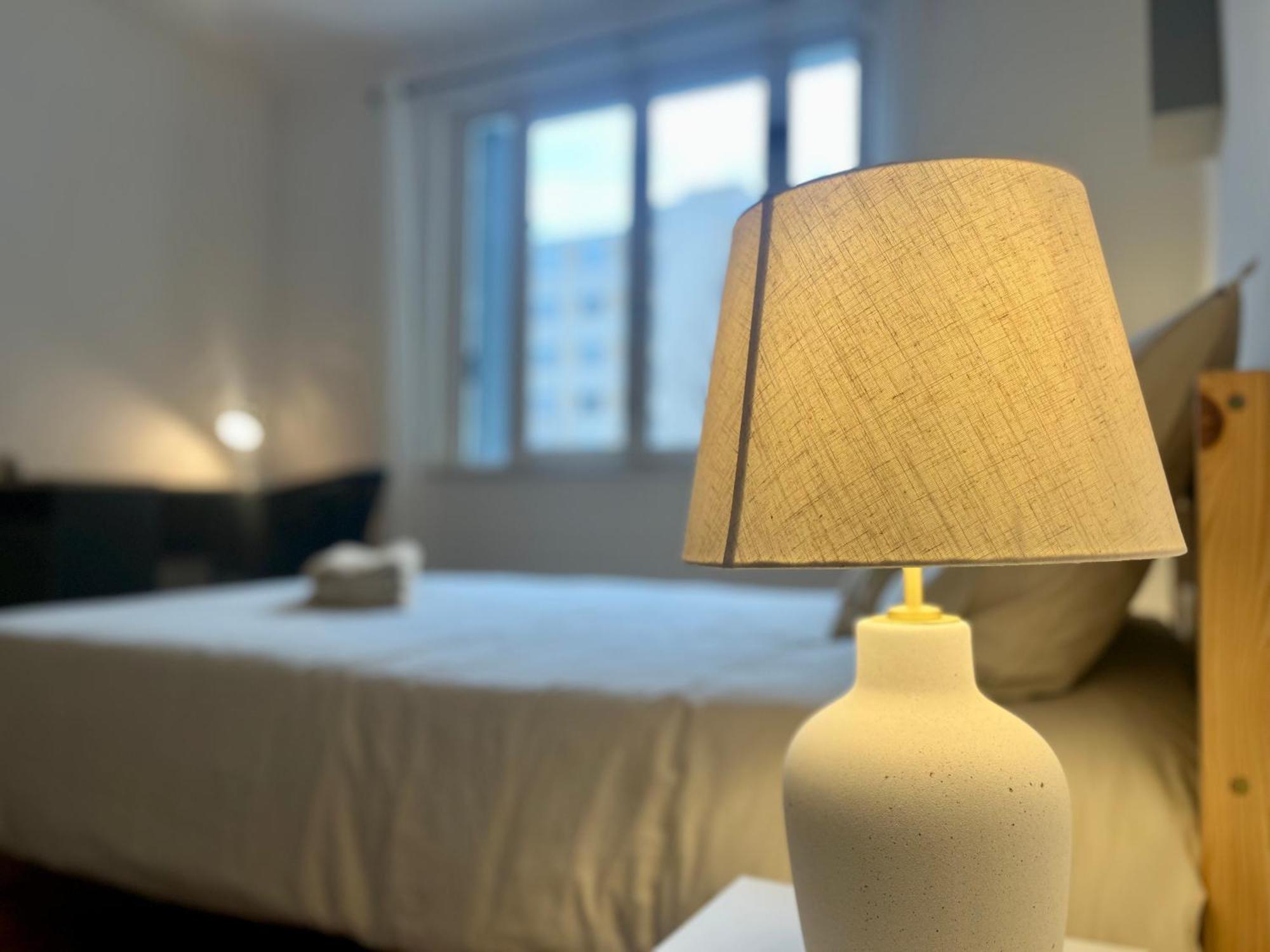 Appartement Corneille Lyon