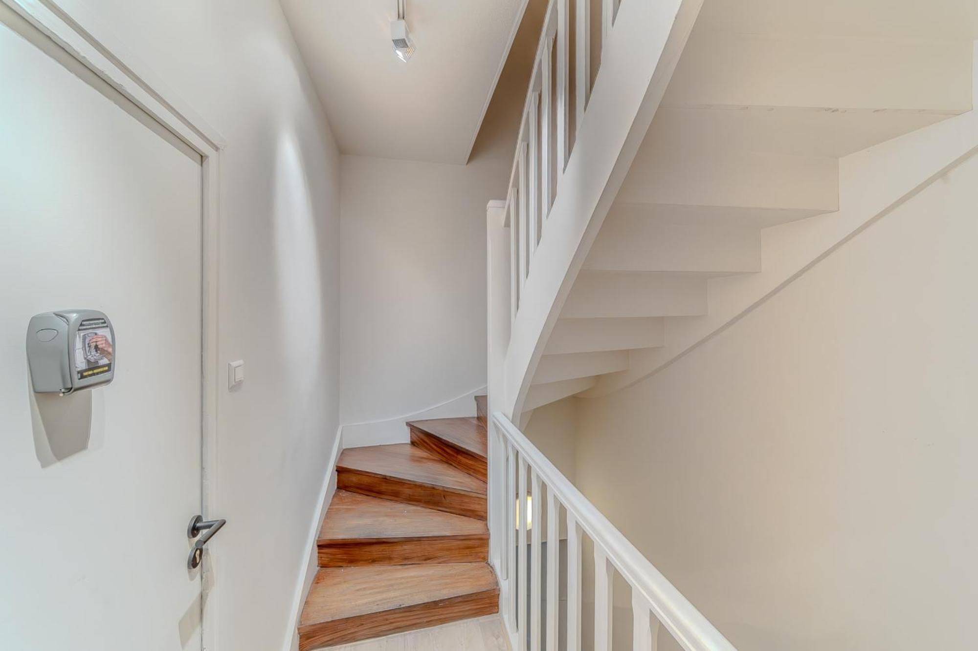 Charming 1-bedroom Across From Halles Paul Bocuse & Part-dieu Appartement *