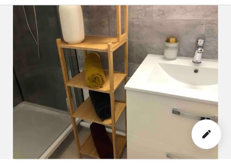 Privatunterkunft Fifa-lodge & Breakfast *