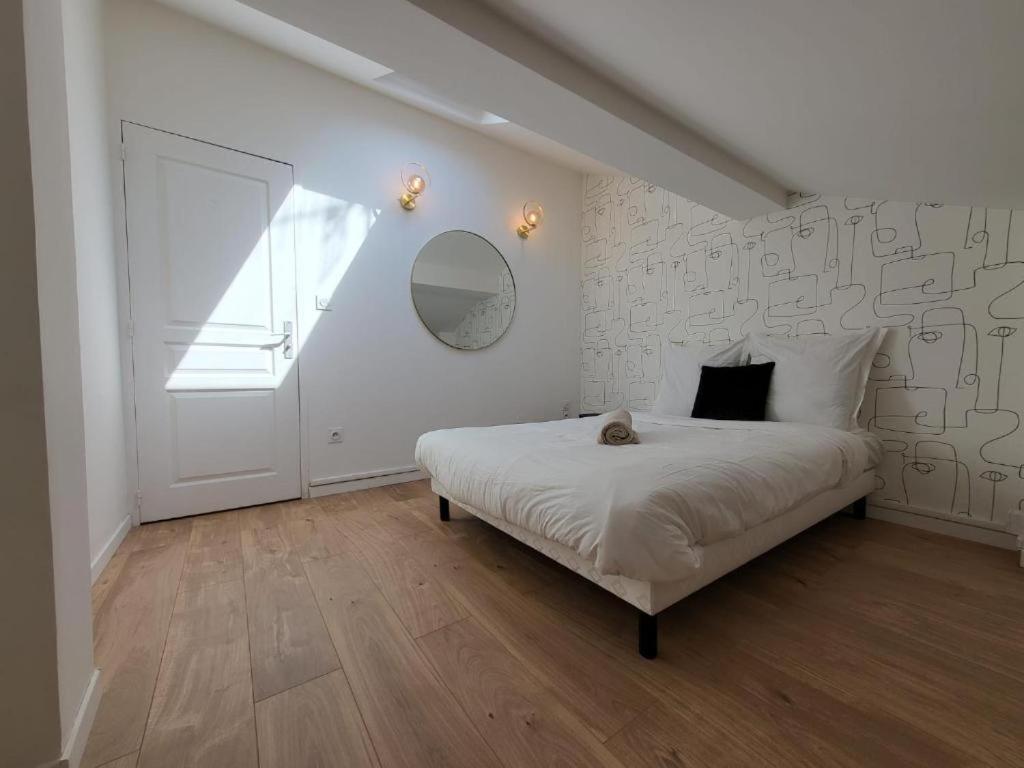 Le Nerolii Lyon