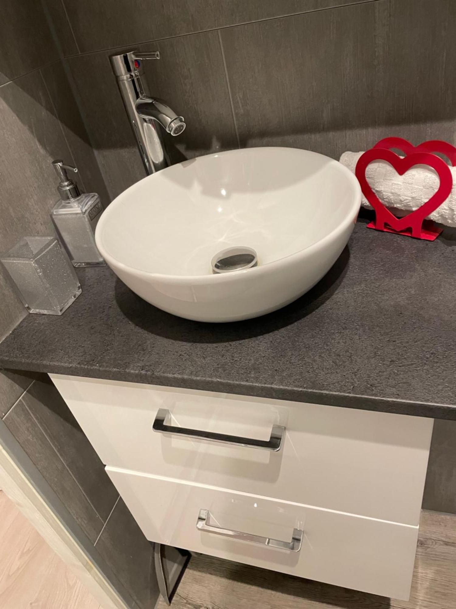 Apartment Vaise 3 Centre A 69009 Lyon