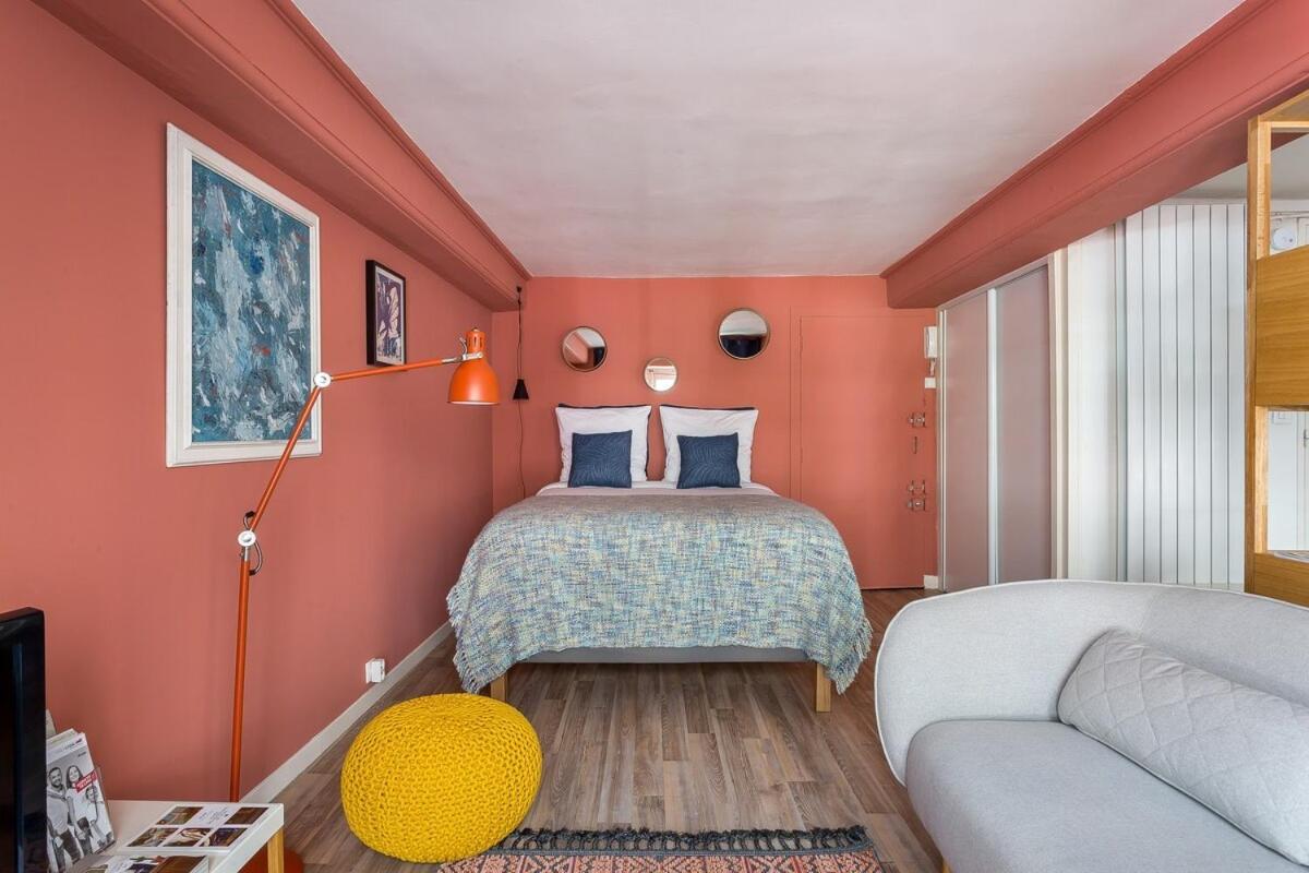 Sainte Helene - Location - 2 * Lyon