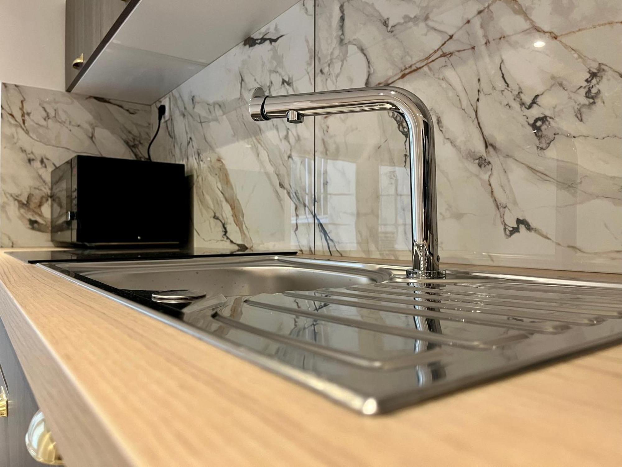 Mael Appartement