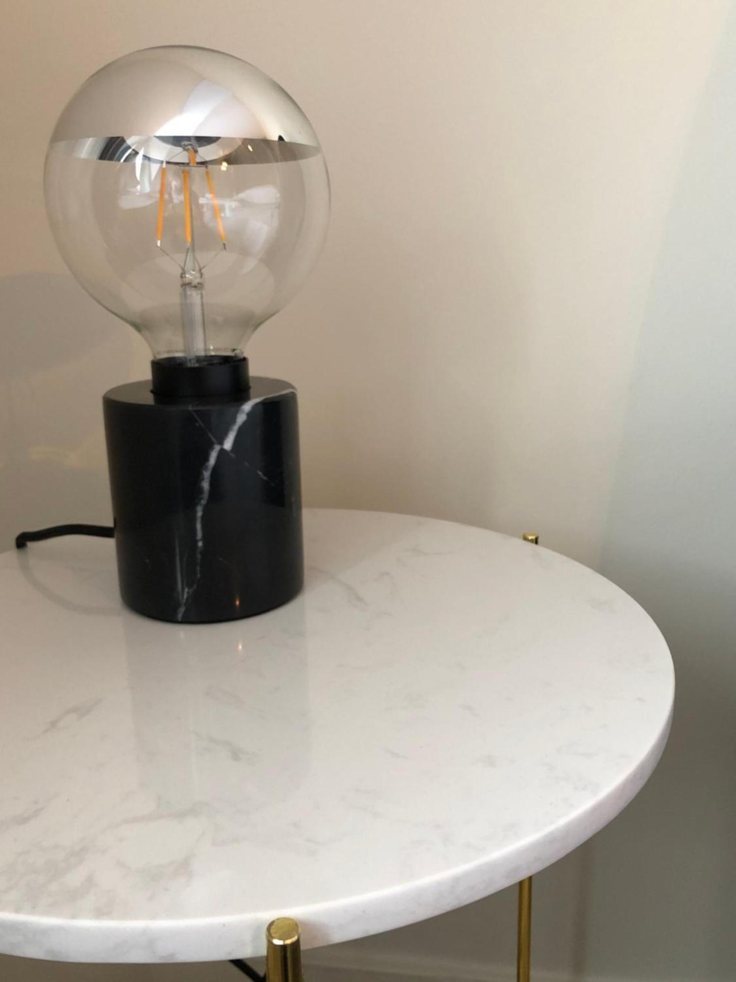 Appartement Nid Douillet Avec Vue *