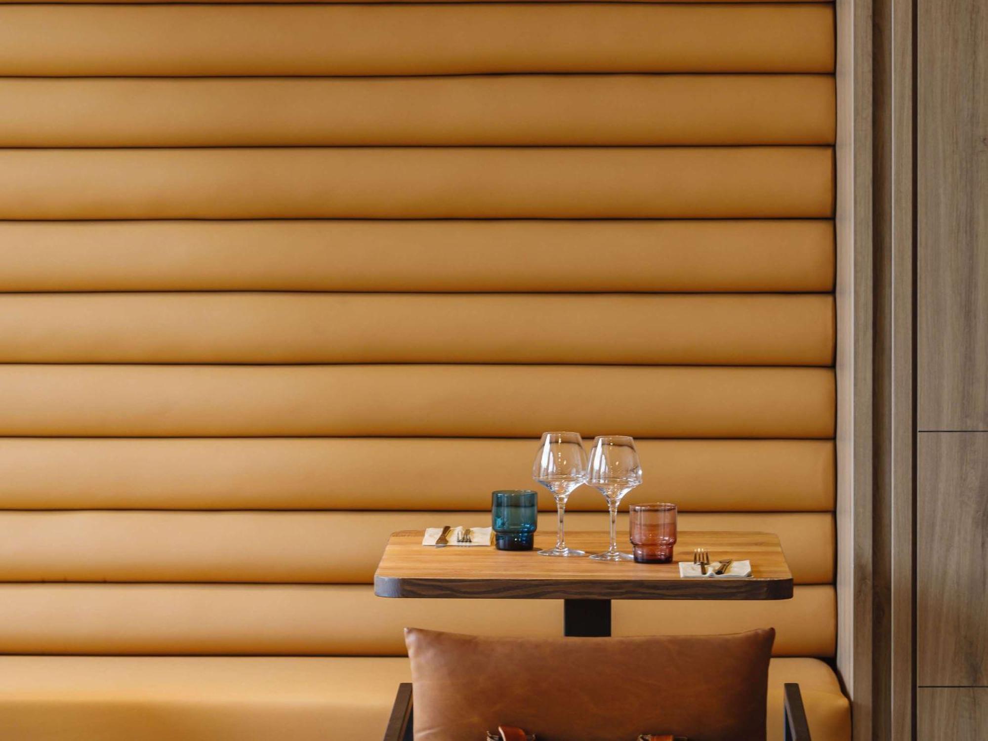 Hotel Tribe Croix Rousse 4*