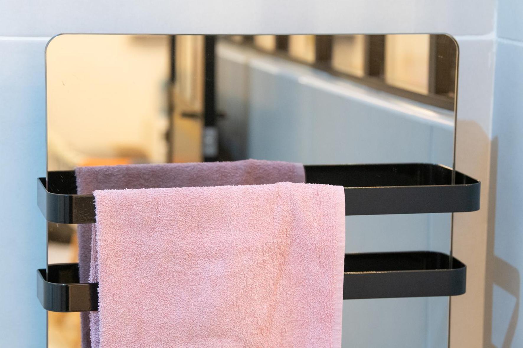 Apartamento Du Vieux Cosy & Calme - Le Quarantaine