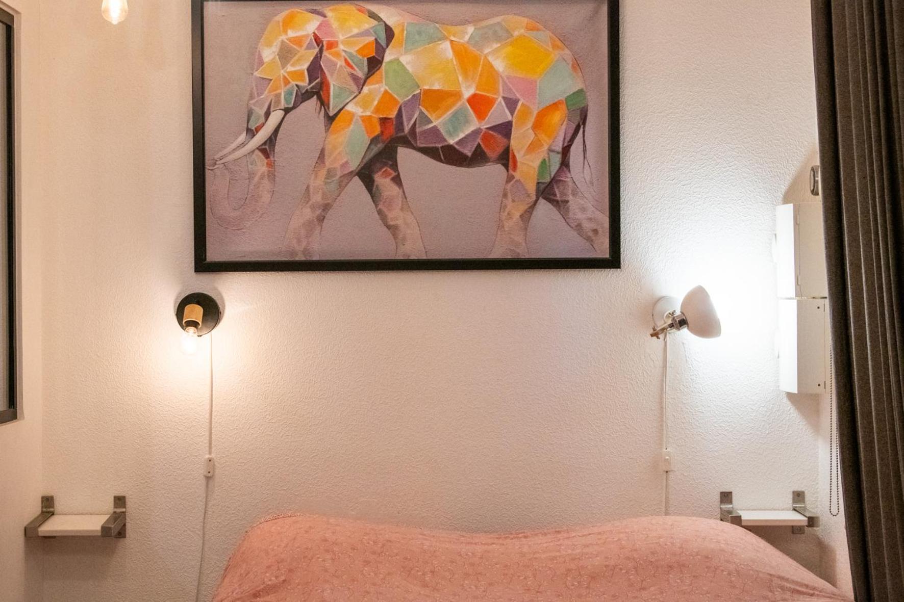 Du Vieux Cosy & Calme - Le Quarantaine Apartment Lyon