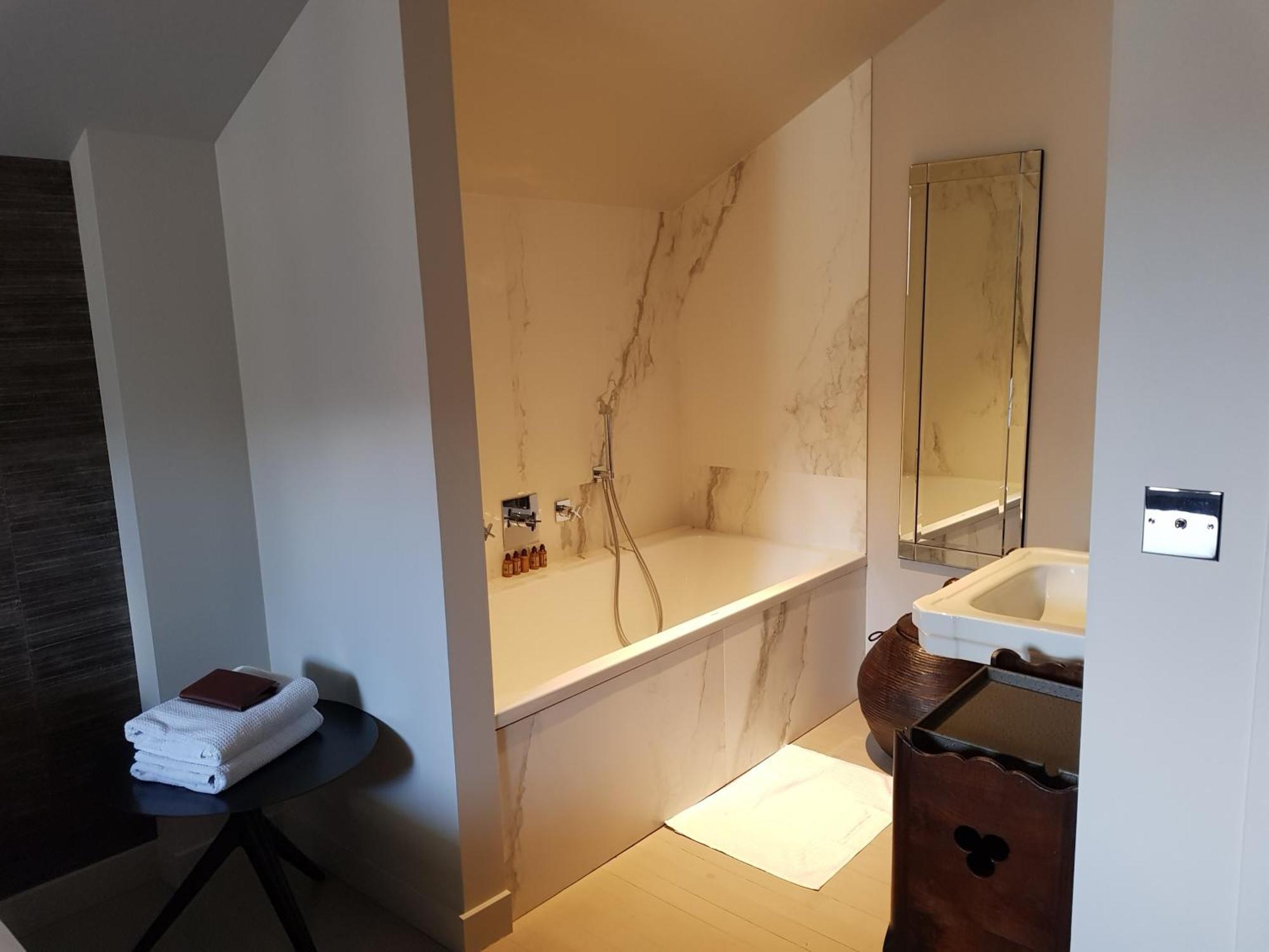 Bed & Breakfast D'hote Croix-rousse Lyon