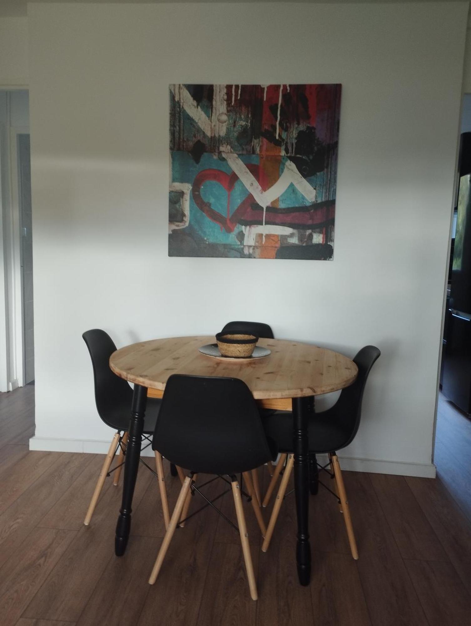 Chez Alex *