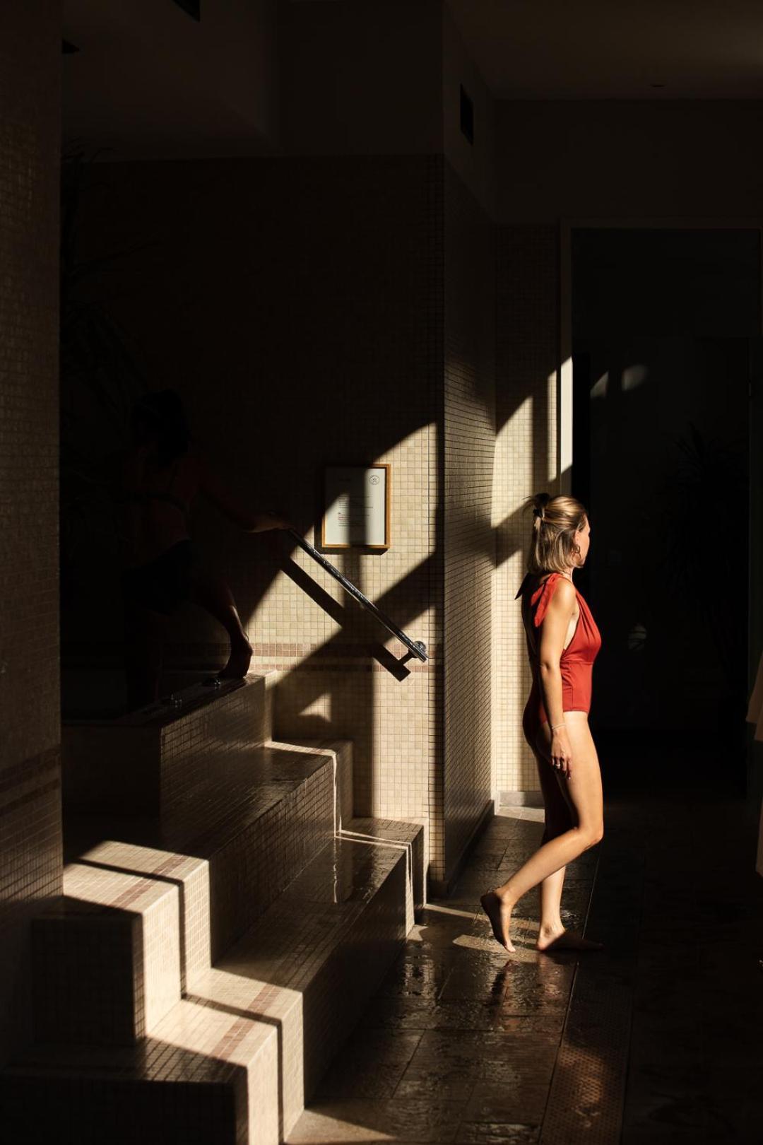 Fourviere Hotel