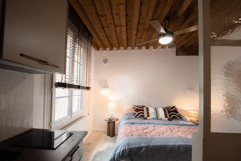 Apartment Sainte Helene - Lovely High Class *