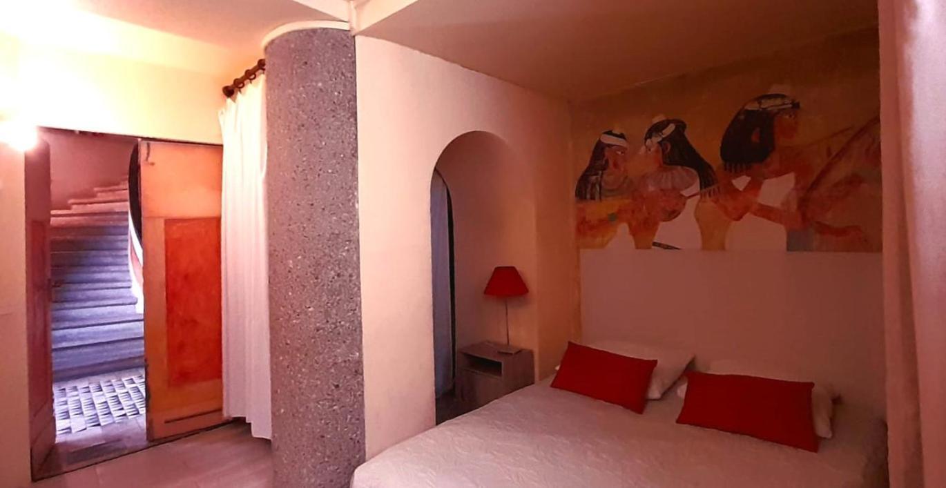 Villa Vieux-lyon - Maison Renaissance *