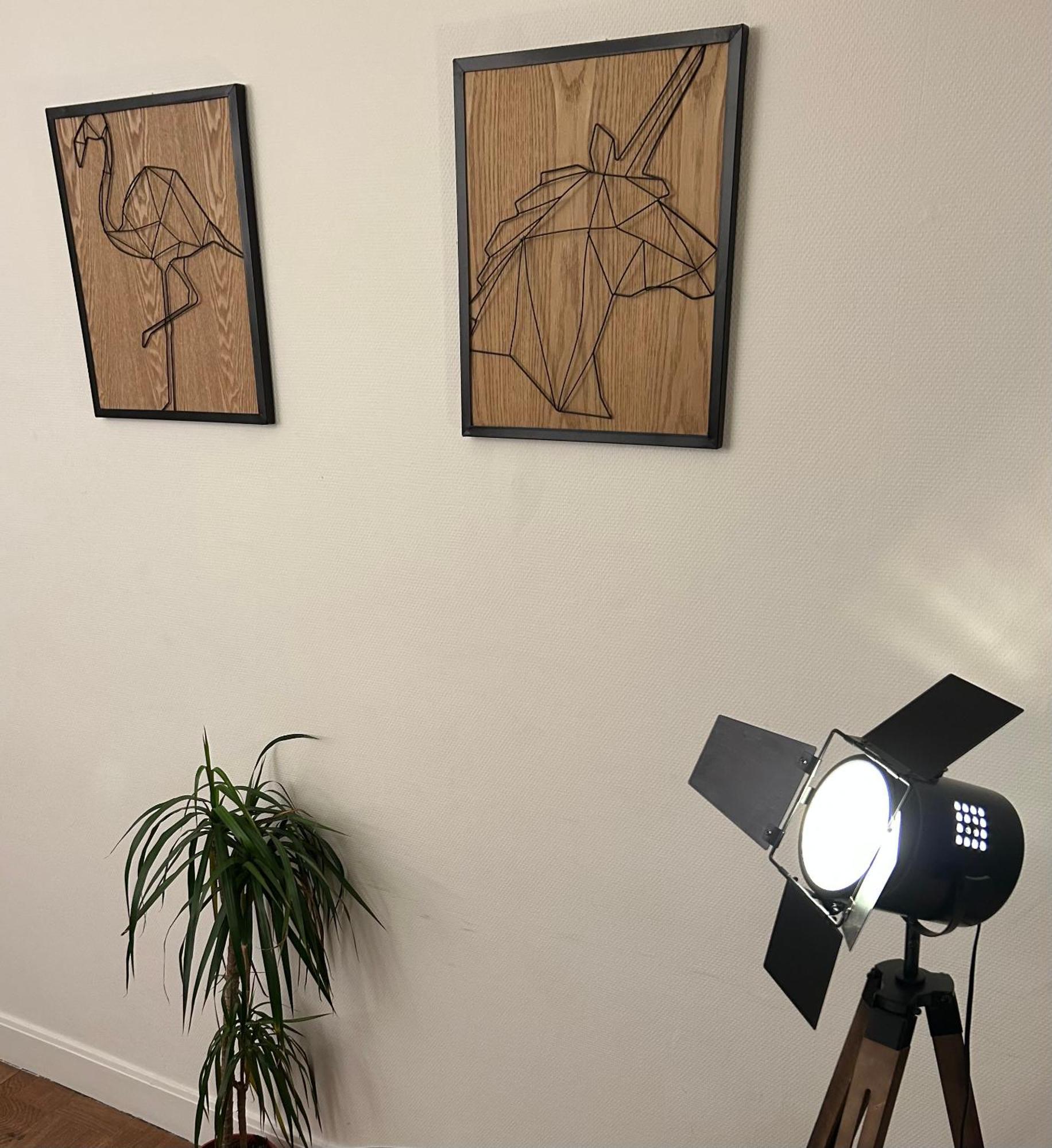 Le Rockefeller Apartment Lyon