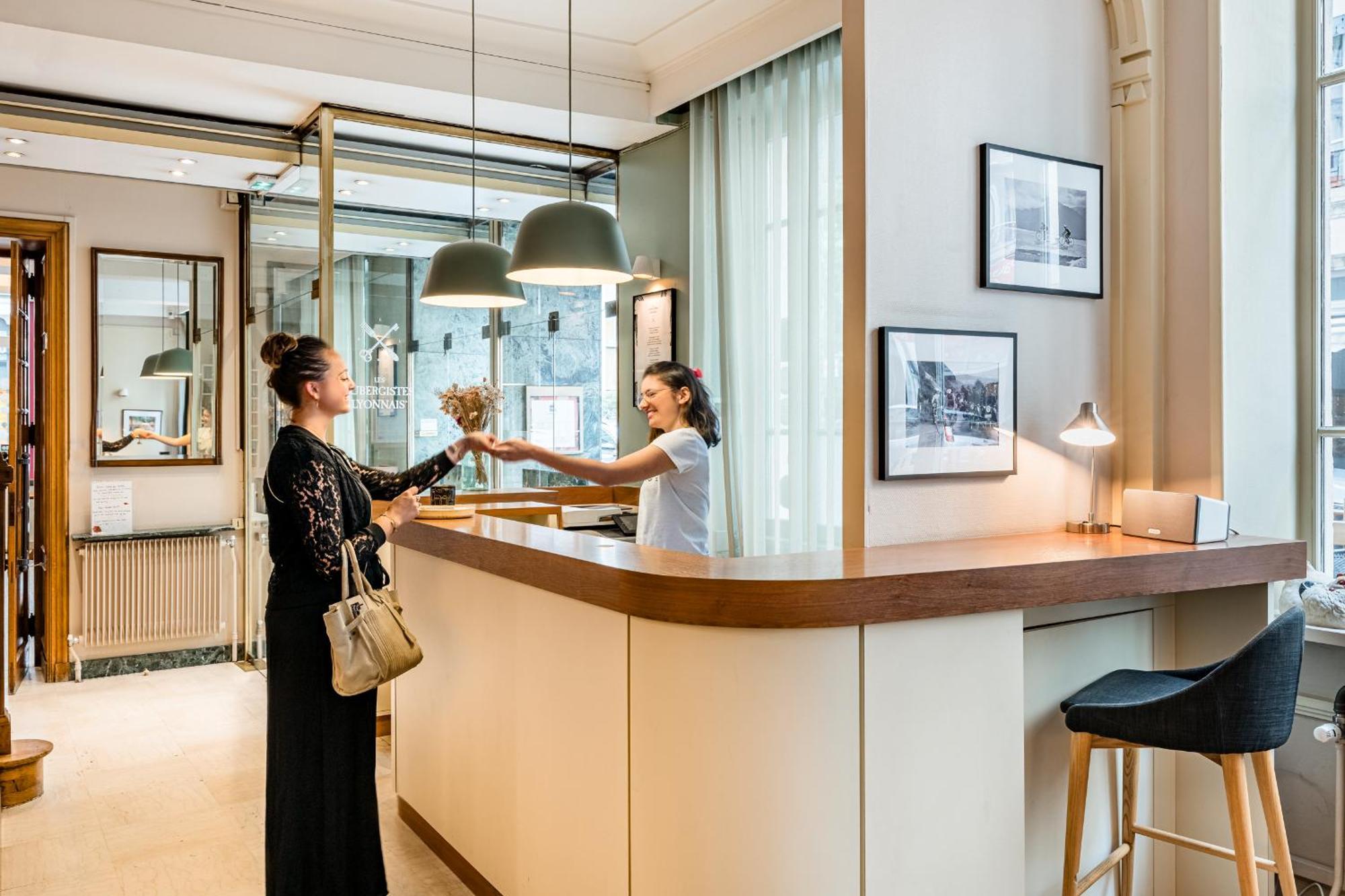 Hotel Du Simplon 3*