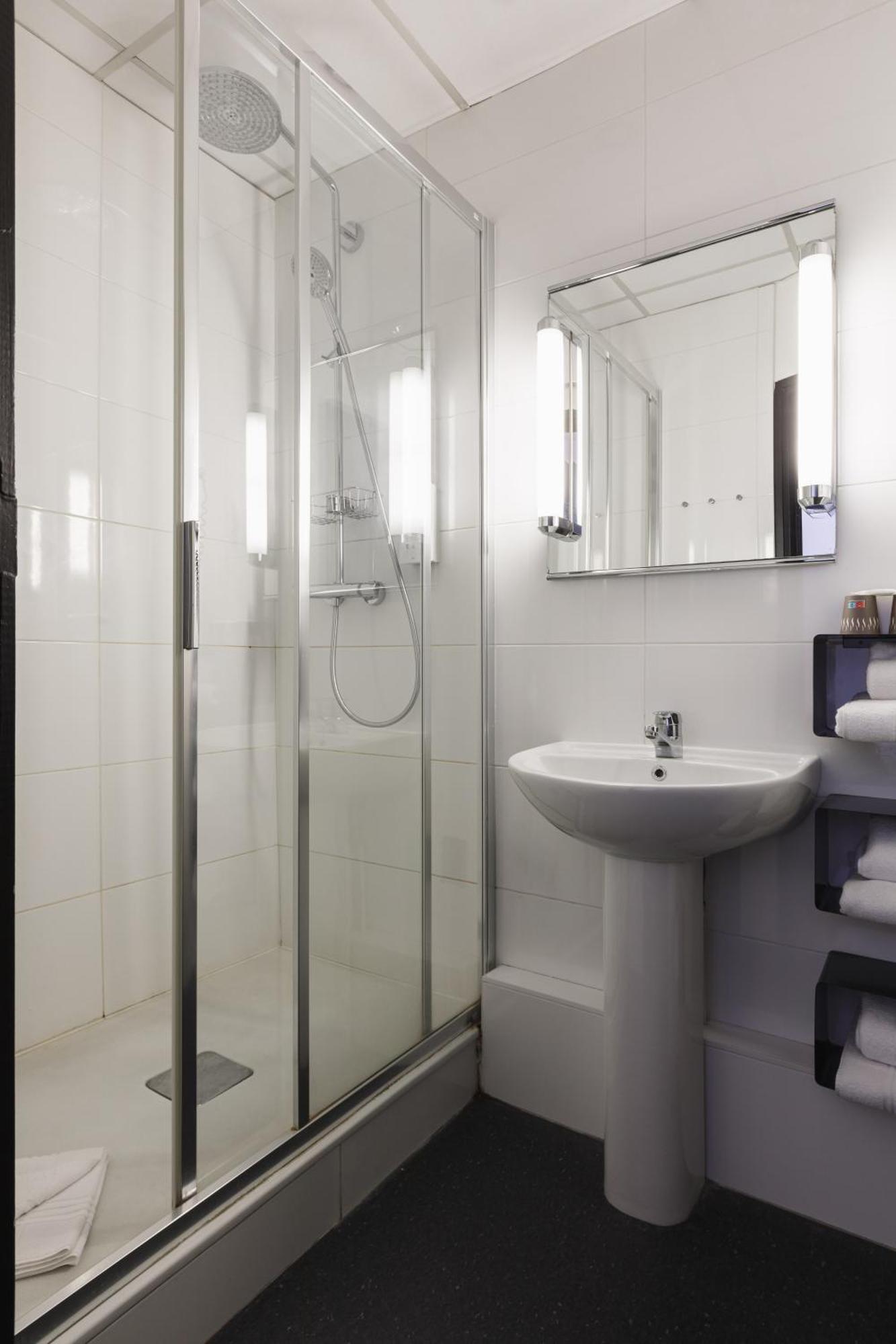 De Noailles Hotel Lyon