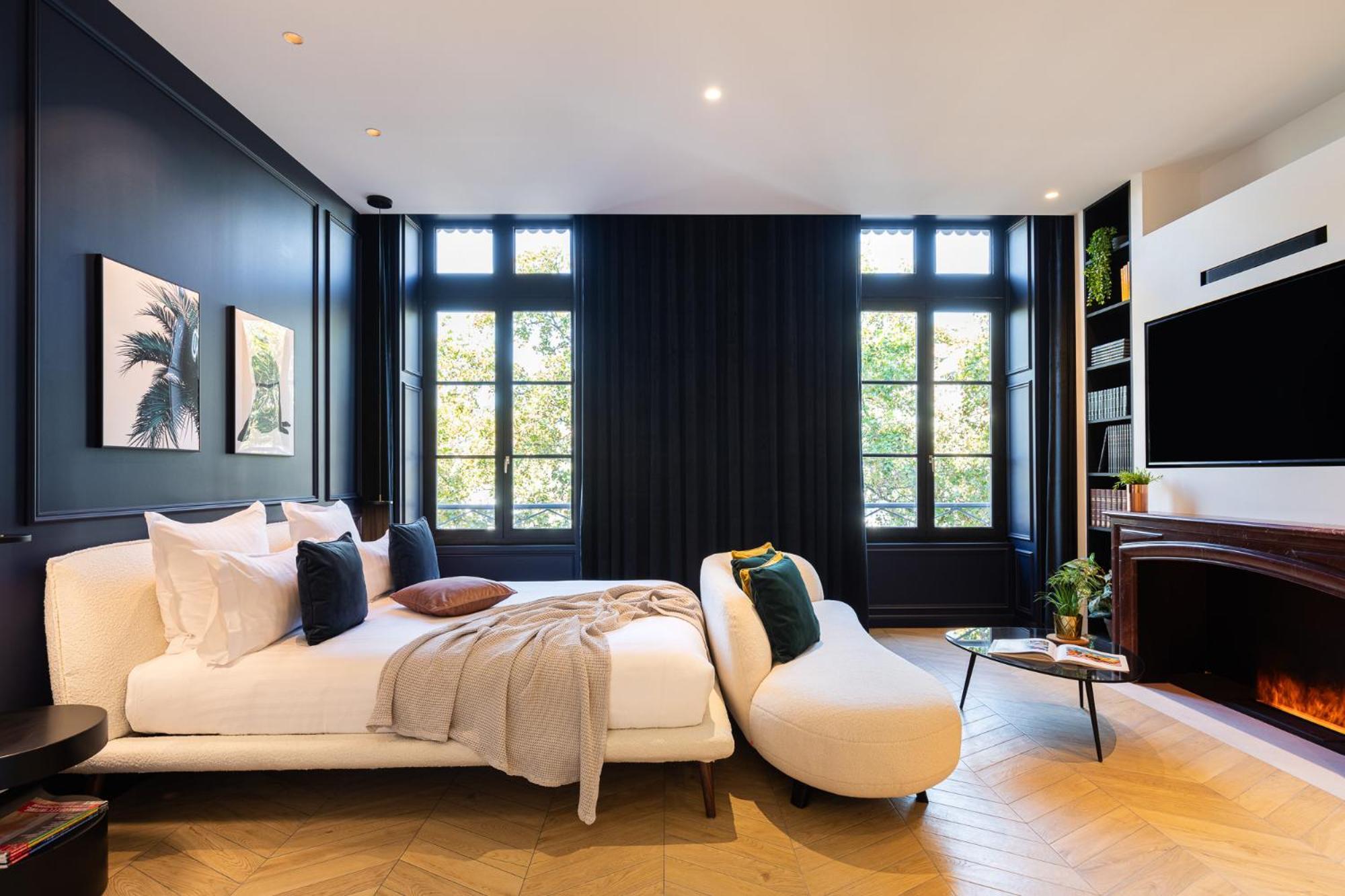 Apartment Mohom - Bellecour *
