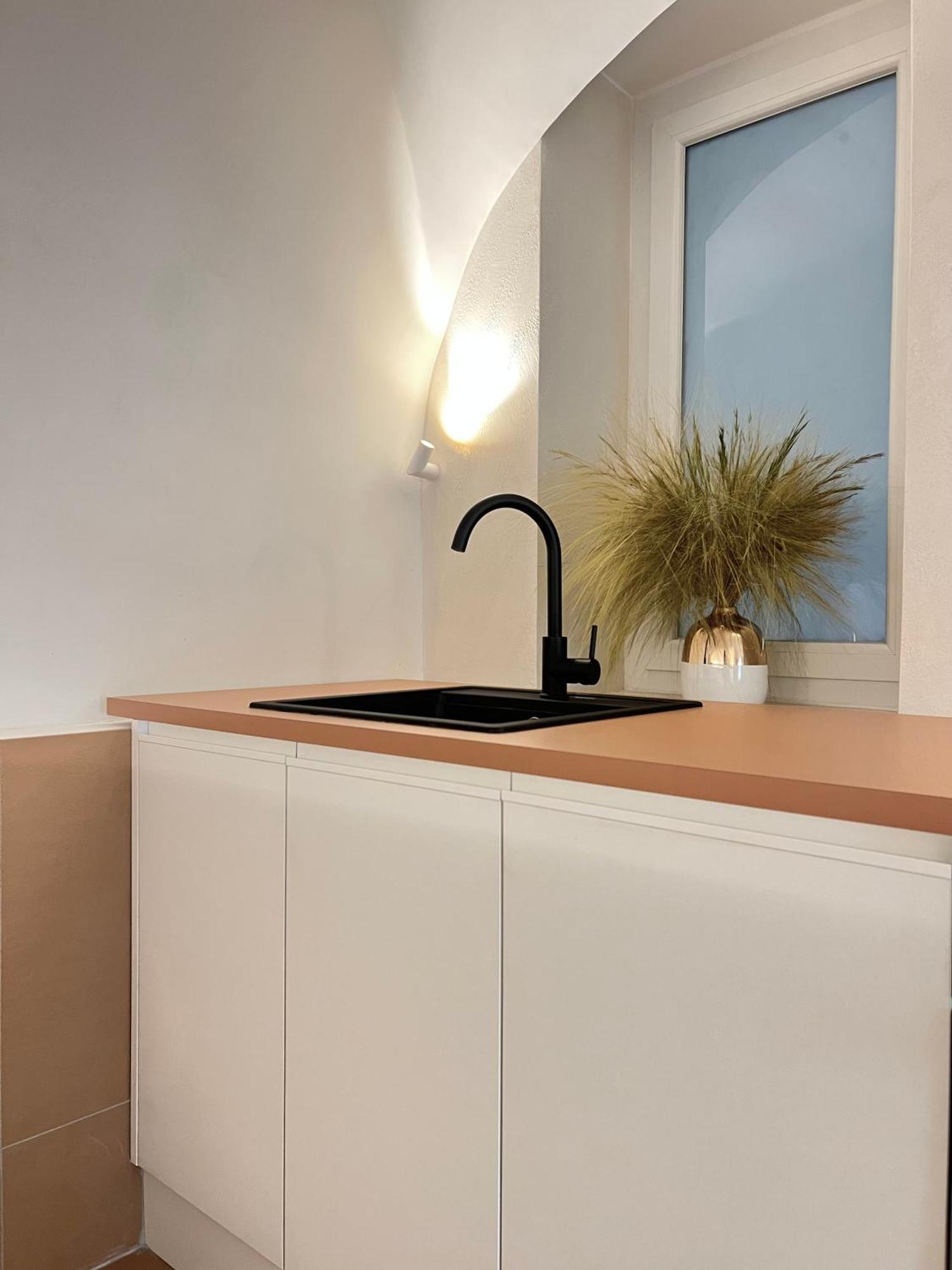 Mihotel Comte