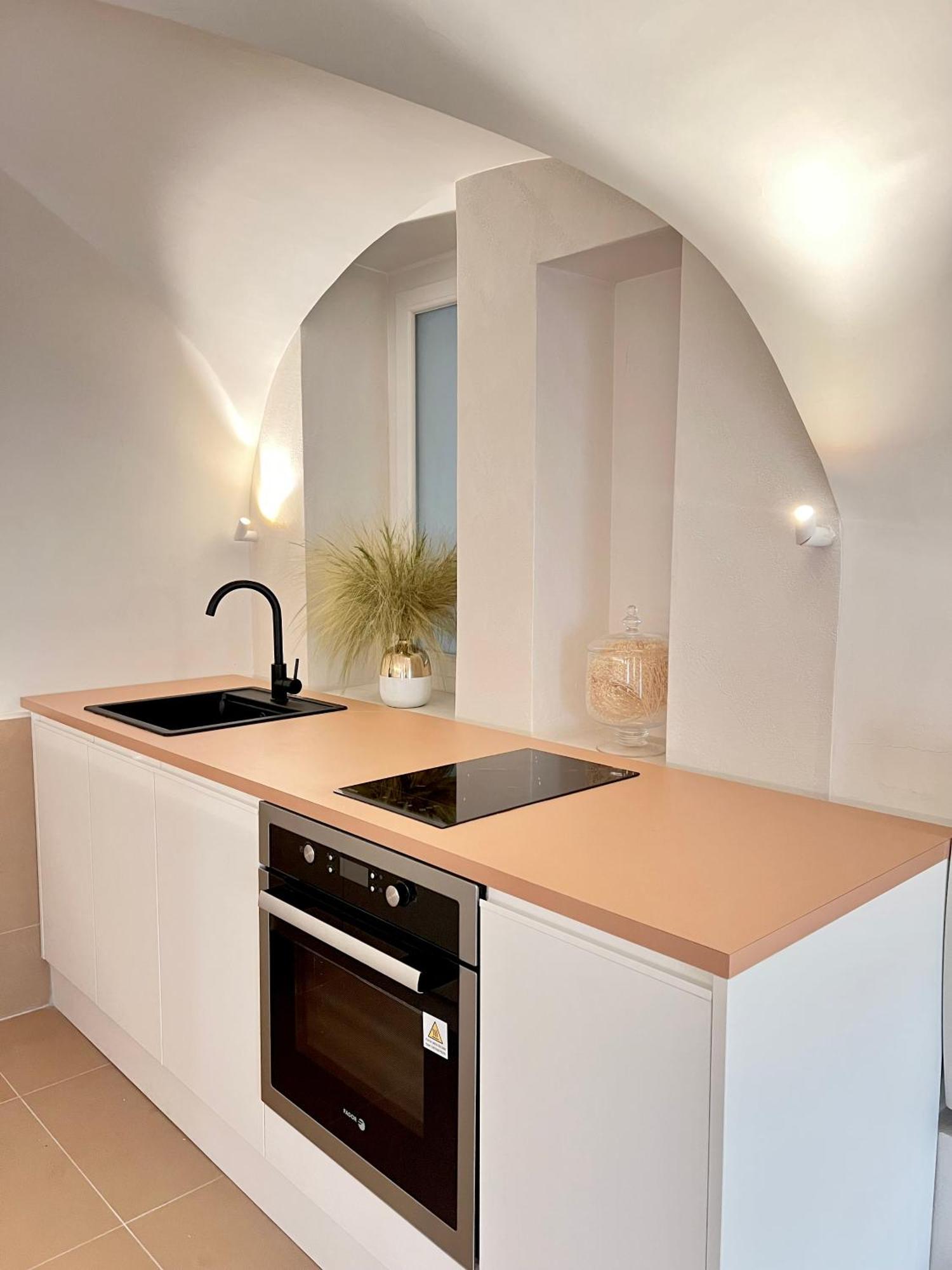 Mihotel Comte Hotel Lyon