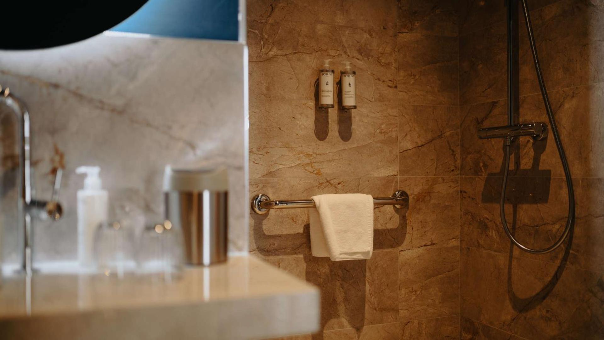 Keystone & Hotel 4*