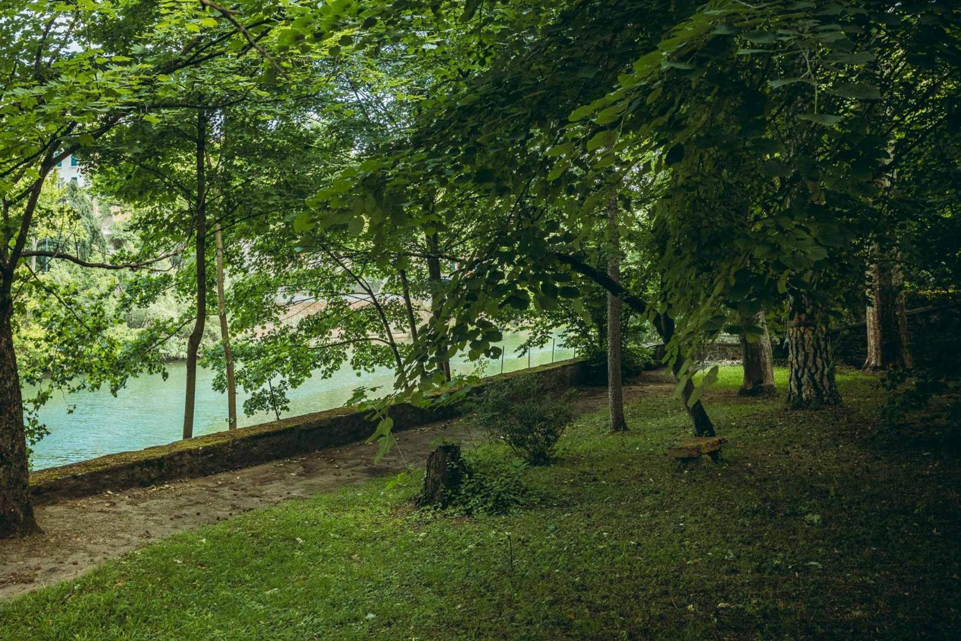 Apartamento Les De L'ile Barbe