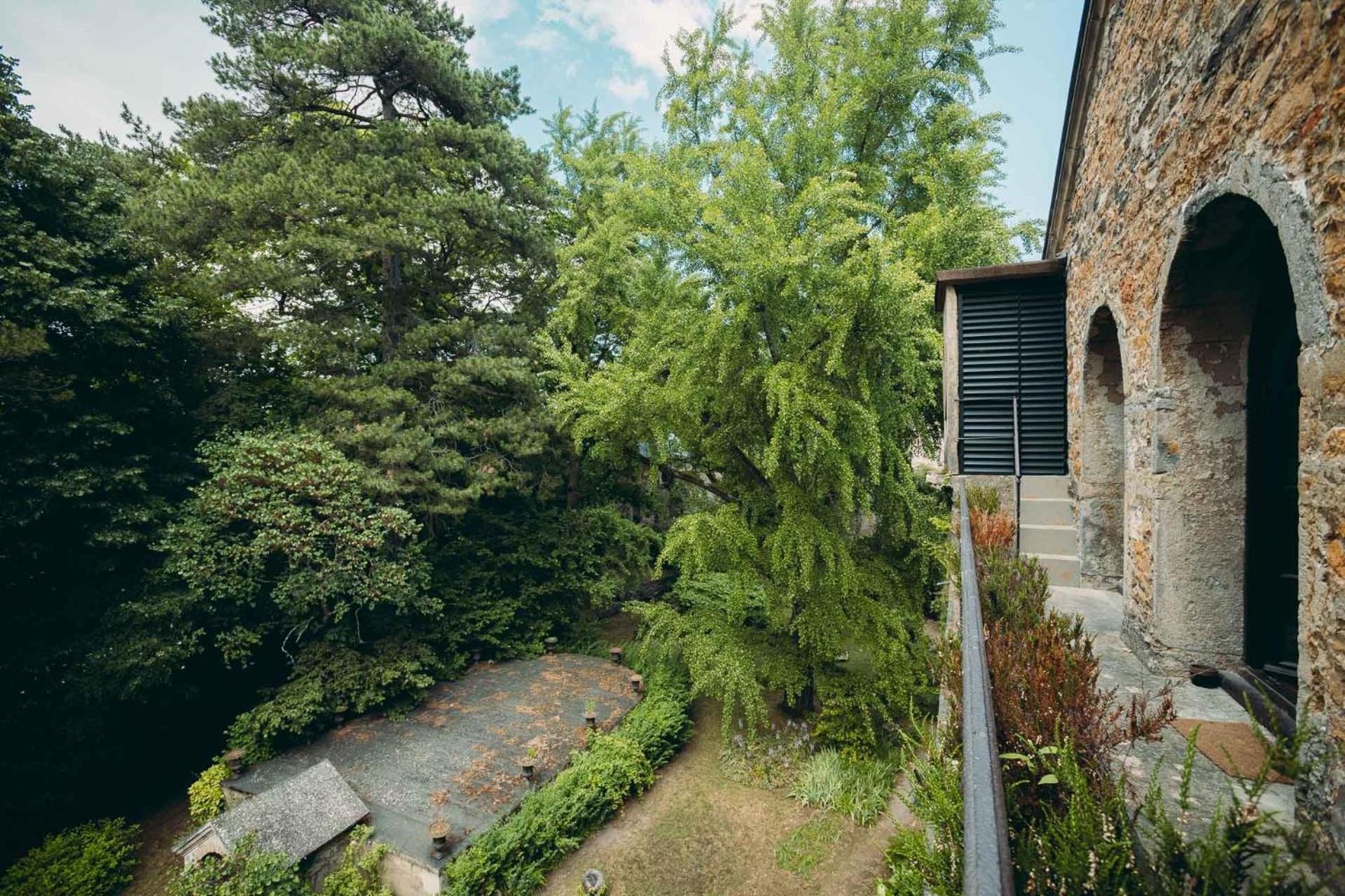 Apartamento Les De L'ile Barbe