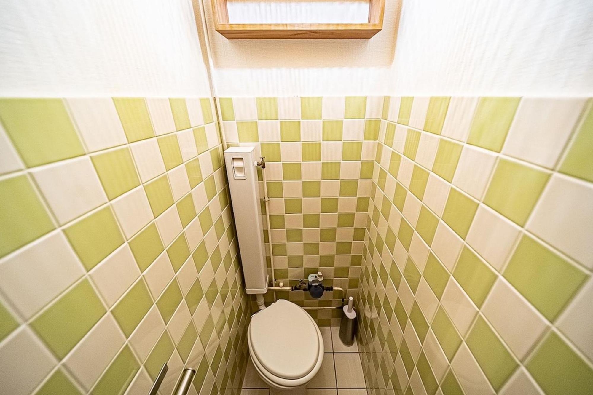 Le St Blandine-magnifique 4 Pers- Carnot Perrache *