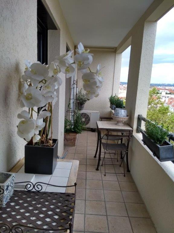 Guest house Jolie A Louer - Vue Imprenable *