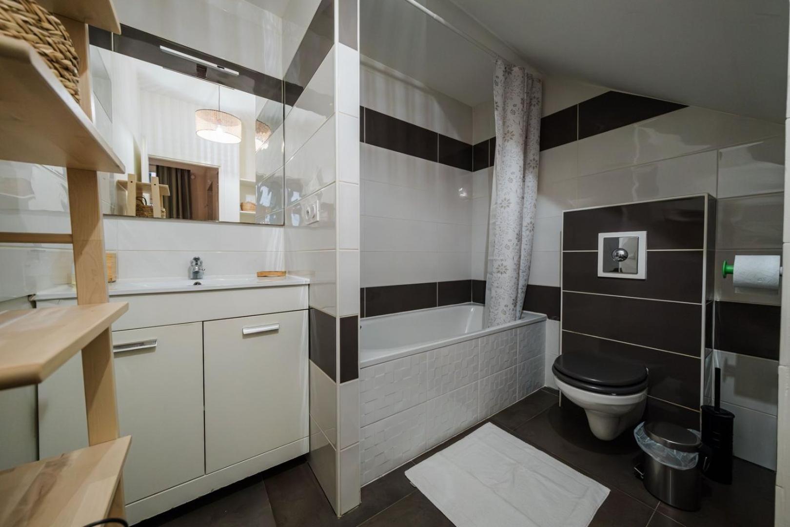 Quiet Ail Apartamento *