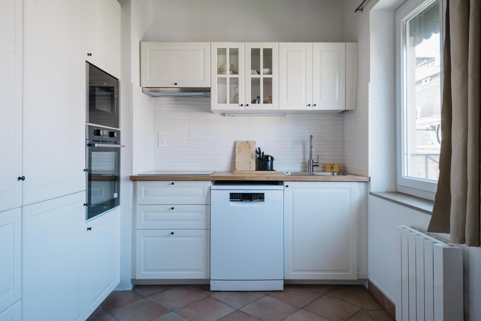 Appartement Les Celestins-hypercentre Proche Bellecour Ail Lyon