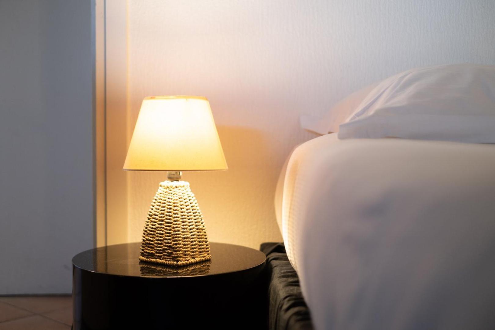 Appartement Les Celestins-hypercentre Proche Bellecour Ail Lyon