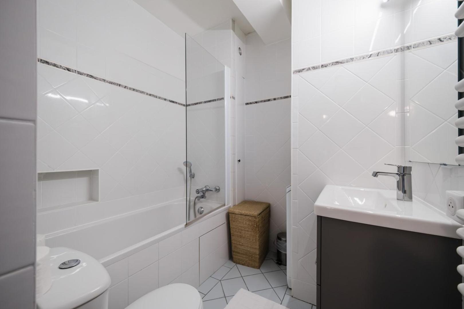 Apartment Les Celestins-hypercentre Proche Bellecour Ail