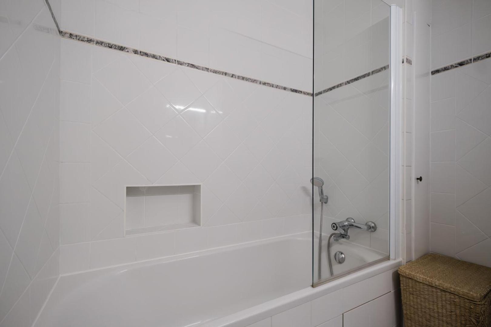 Les Celestins-hypercentre Proche Bellecour Ail Apartment