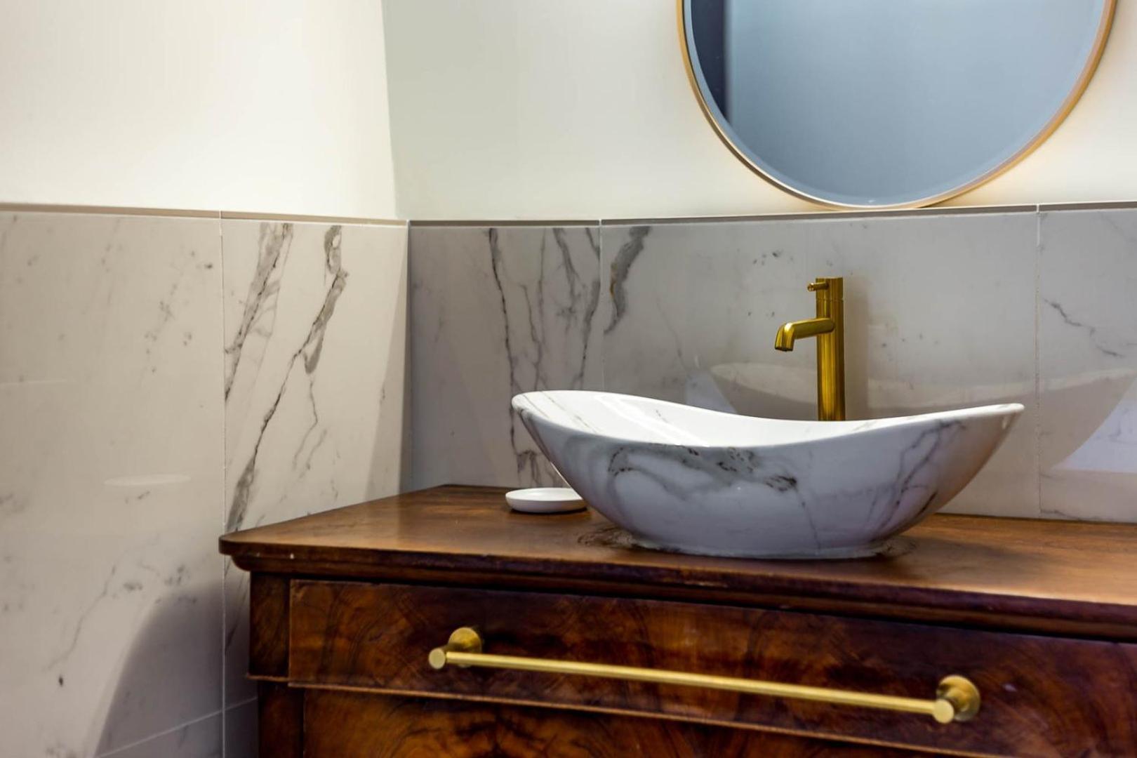 Appartement High-end Overlooking The Quays Ail Lyon
