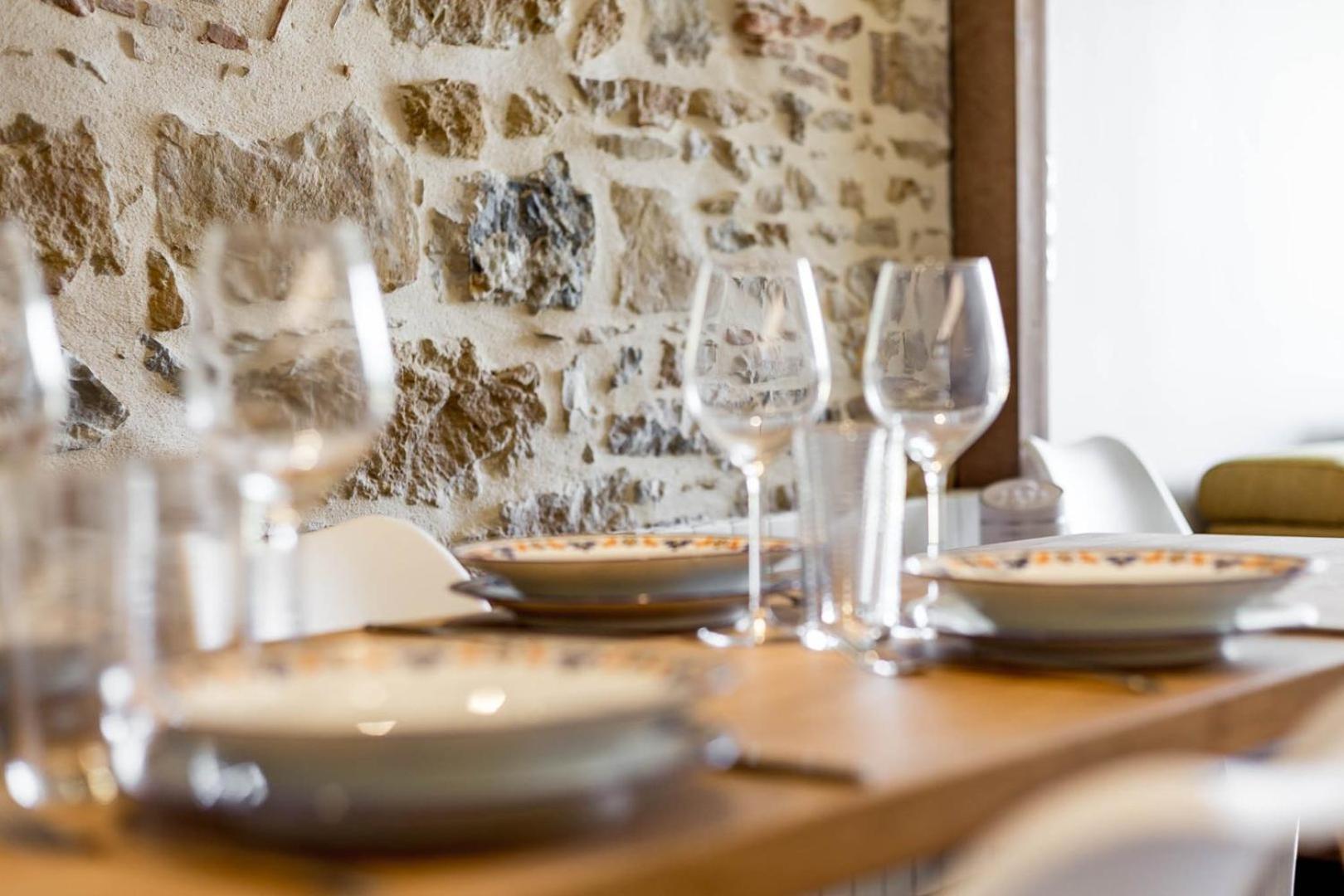 High-end Overlooking The Quays Ail Appartement Lyon