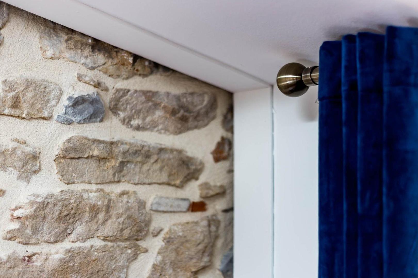 High-end Overlooking The Quays Ail Appartement *