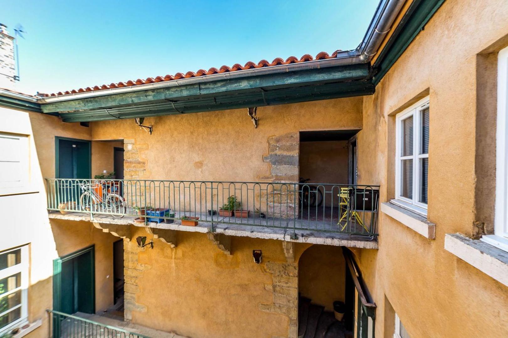 Appartement High-end Overlooking The Quays Ail *