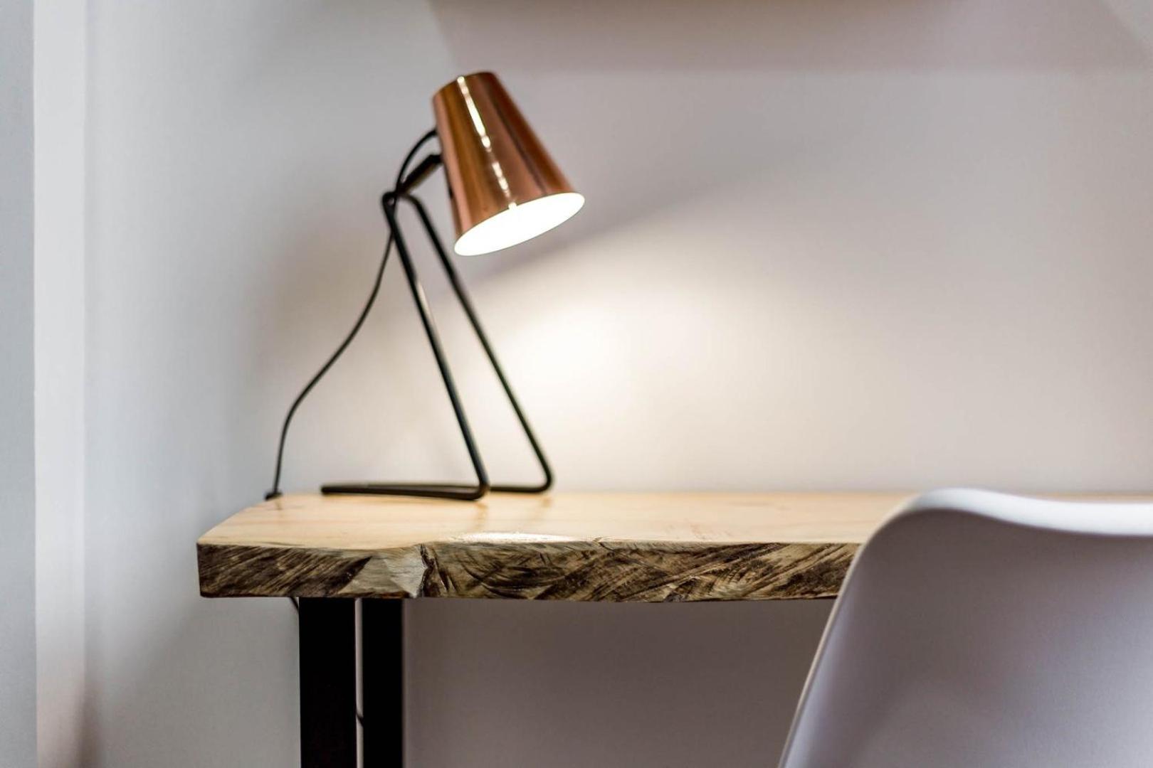 The In The 2nd Arrondissement Ail Apartment