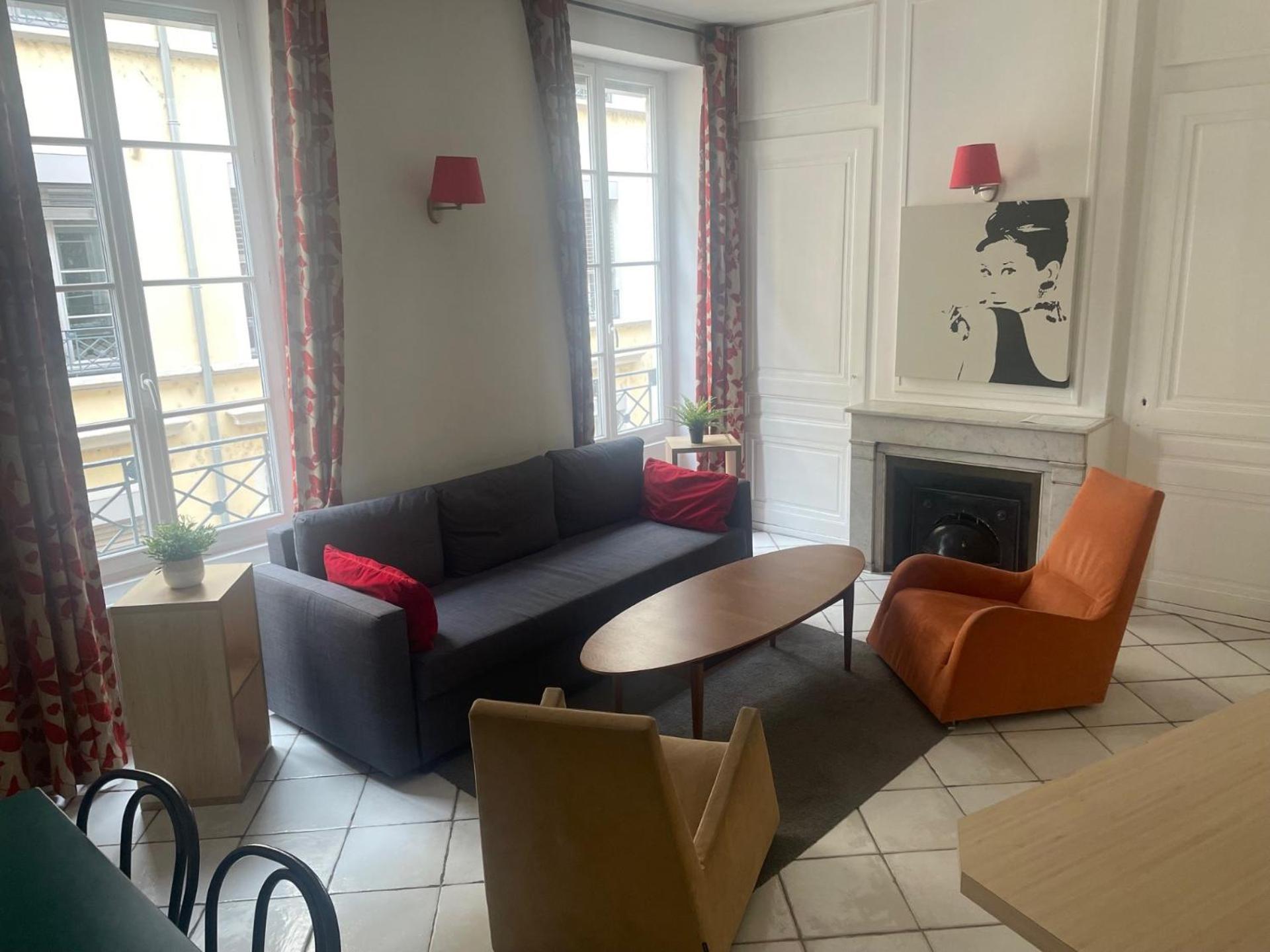 Western Saint-antoine Hotel