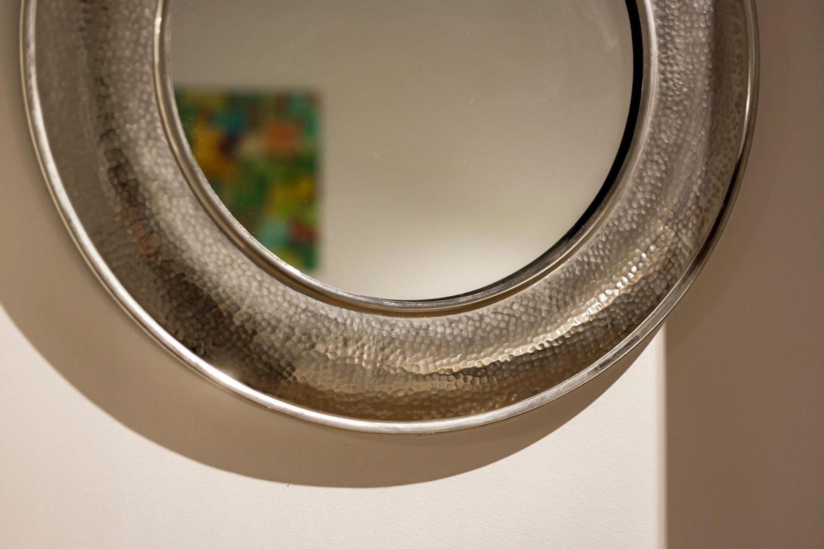 Apartment Le Petit Change - Equipe En Ail *